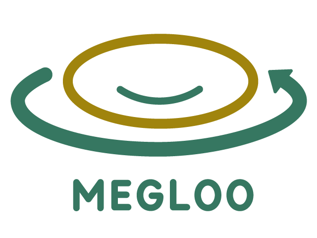 Megloo(メグルー) | 使い捨て容器ゴミを削減するリユース容器シェア 