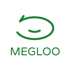 Megloo(メグルー) | 使い捨て容器ゴミを削減するリユース容器シェアリングサービス