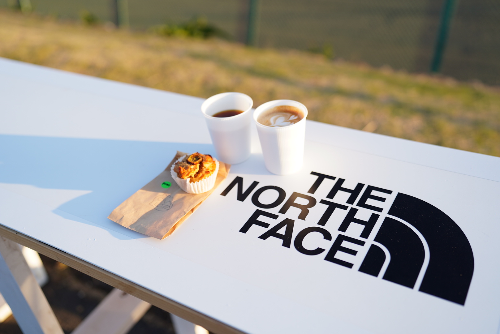 第20回 湘南国際マラソン 2025にてMeglooを導入